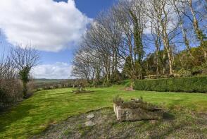 Bultse Cottage, Road From Junction East Of Brimboyte To Liskeard Road, Liskeard PL14 3QD