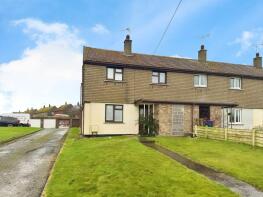 5, Dol Eithin, Caergeiliog, Holyhead LL65 3NG