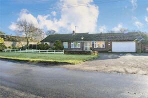 Grey Cap, The Street, North Walsham NR28 9PX