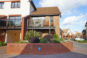 26, Newlyn Way, Portsmouth PO6 4TN