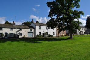 Midtown House, Askham By The Green, Penrith CA10 2PF