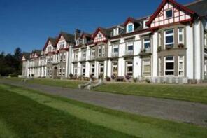 7, Auchterhouse Park, The Brae, Dundee DD3 0QU