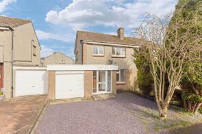 145, Rullion Road, Penicuik EH26 9JB