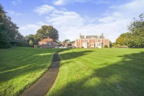 11, Halse Manor, Halse Road, Halse, Taunton TA4 3AE
