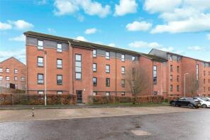 Flat 0/1, 779, Springfield Road, Glasgow G31 4HN