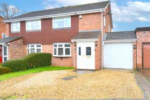 132, Lythwood Road, Bayston Hill, Shrewsbury SY3 0LW