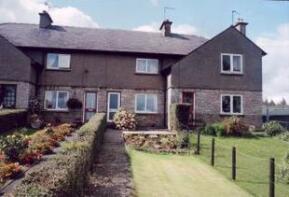 3, Crossfell View, Hackthorpe CA10 2HU