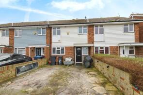 39, Friends Avenue, Margate CT9 3XE