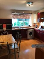 1, Claremont Gardens, Aberdeen AB10 6RG
