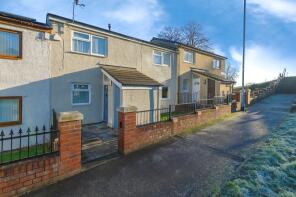 42, Servia Drive, Woodhouse, Leeds LS7 1NN