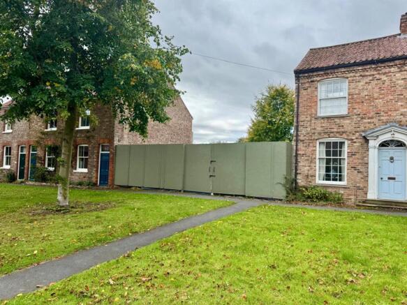 Heslington Site.jpeg