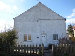 Chapel Cottage, Station Road, Yedingham, Malton YO17 8SL