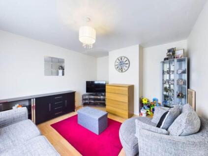 Ellenborough Road, Sidcup, DA14