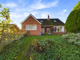 7, Church Lane, Hutton YO25 9PS