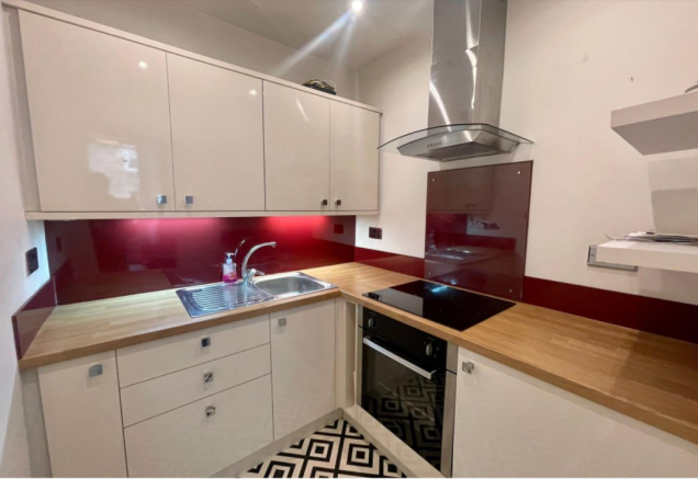 Edina place kitchen.png