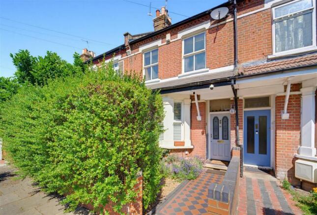 17 Holly Park Road.jpg