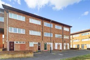 23, Tynemouth Close, Byker, Newcastle Upon Tyne NE6 1XR