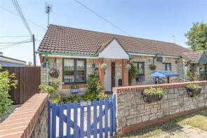 25, Hillside, Swindon SN6 6RE