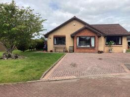 14, Annathill Gardens, Coatbridge ML5 2QP