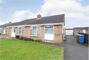 11a, Ox Close, York YO41 1JW