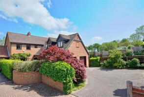 4, Vicarage Farm Yard, St. Neots PE19 6US
