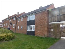 8, Harrington Drive, Salisbury SP4 9LB