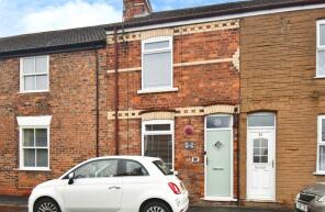 34, Rectory Lane, Hull HU12 8UE