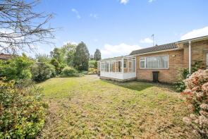13, Glebe Close, Ipswich IP8 3BQ