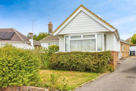 Ann Close, Hassocks