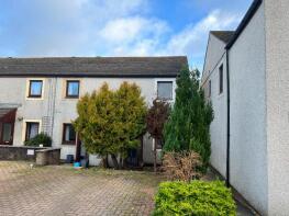29, Mayburgh Close, Eamont Bridge CA10 2BW