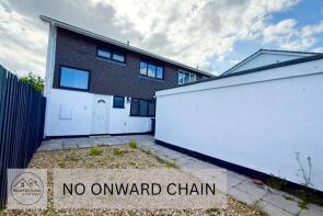 6, Poundsland, Exeter EX5 3HB