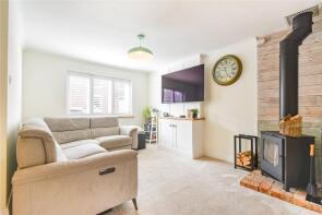 6b, Oxford Street, Lambourn, Hungerford RG17 8XP