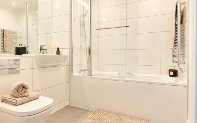 Kew 2 Bed Img1