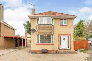 22, Gleneagles Gardens, Kirkcaldy KY2 6SX