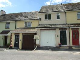 30a, Crossways, South Chard, Chard TA20 2PW