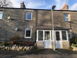 6, Woodbank, Kendal LA8 0HG
