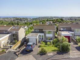 5, Coniston Close, Brixham TQ5 0RA