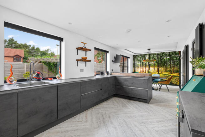 7wychwoodavenuelarge12