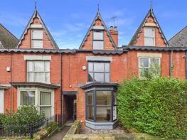 877, Abbeydale Road, Sheffield S7 2BH