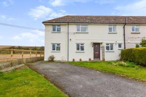 8, Chequers Cottages, Wilton Road, Warminster BA12 0RJ
