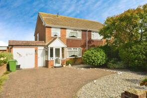 89, Station Road, Lydd TN29 9LJ