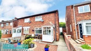 28, Station Estate North, Seaham SR7 9SJ