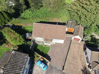 Mount Earl Close, Bridgend, CF31