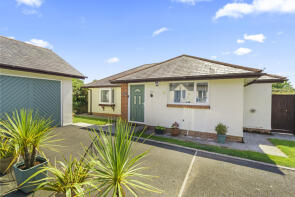 2, The Copse, Kingsbridge TQ7 2HL