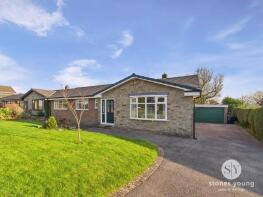 5, Windsor Close, Read BB12 7QH