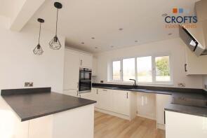 20, Church Lane, Grimsby DN41 8AA