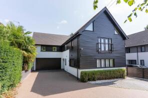 14b, St Catherines Road, Bromsgrove B60 1BN