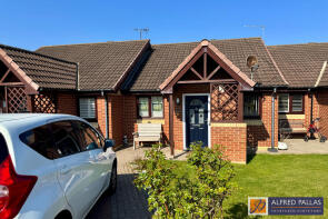 46, Cuthbertson Court, Sunderland SR6 8NZ
