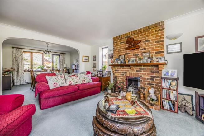 20 Brent Court, Emsworth-PorticoMarketing-Nexa-25.