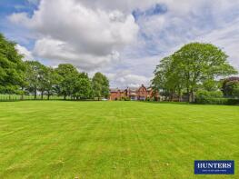 15 Willow House, Scotby Grange, Carlisle CA4 8DW